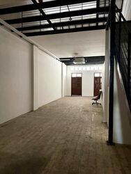 Boon Keng Road (D12), Shop House #501231101